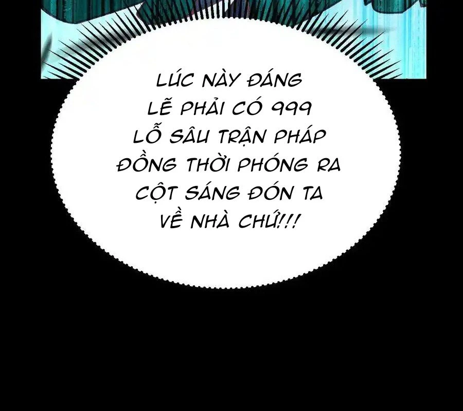 Sức Mạnh Của Kiếm Thần Chapter 79 - Trang 2
