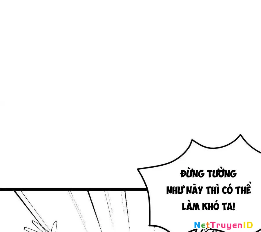 Sức Mạnh Của Kiếm Thần Chapter 79 - Trang 2