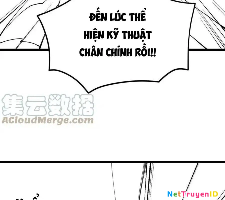 Sức Mạnh Của Kiếm Thần Chapter 79 - Trang 2