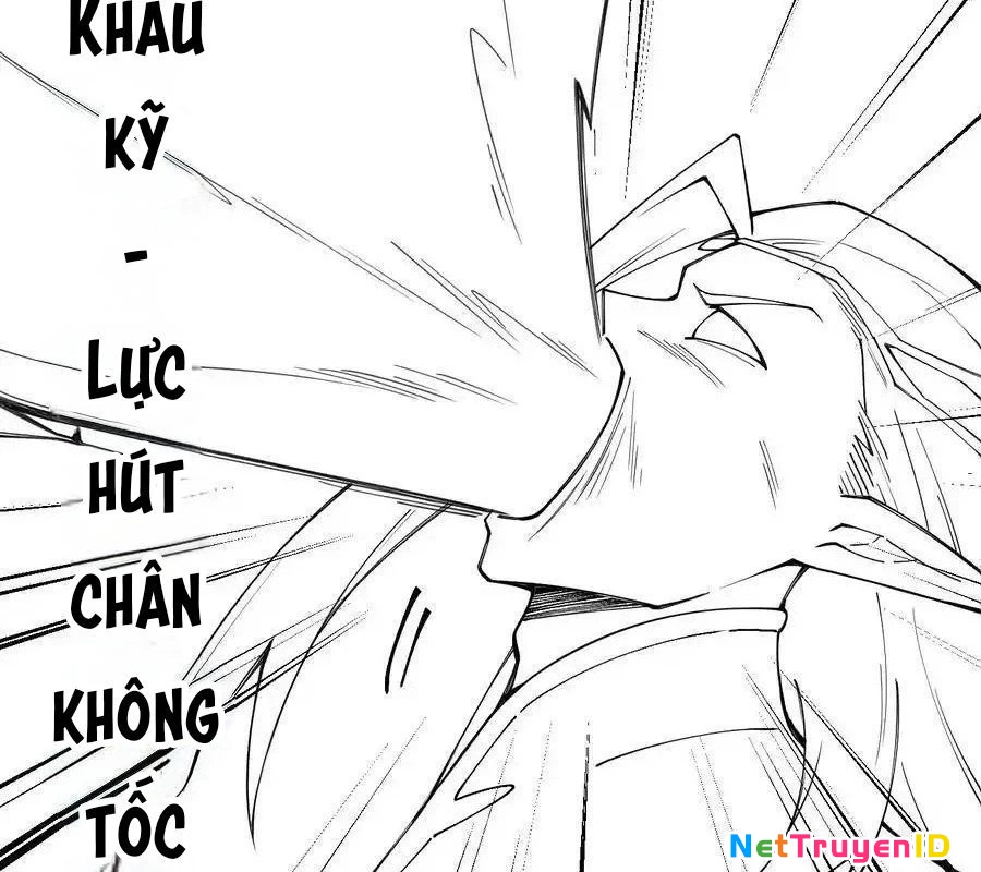 Sức Mạnh Của Kiếm Thần Chapter 79 - Trang 2