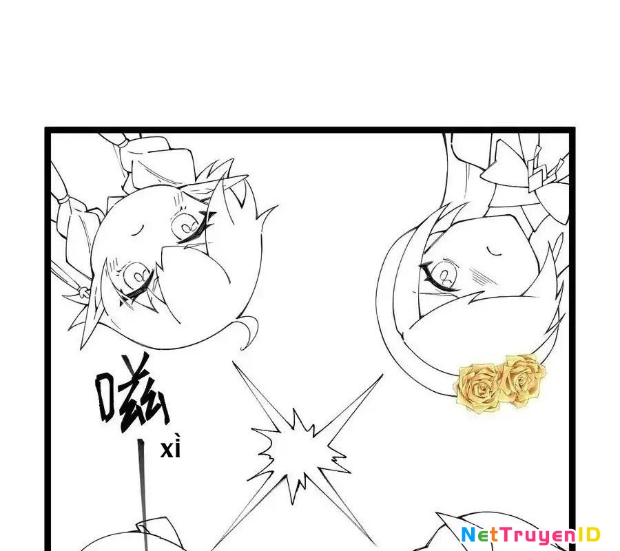 Sức Mạnh Của Kiếm Thần Chapter 79 - Trang 2