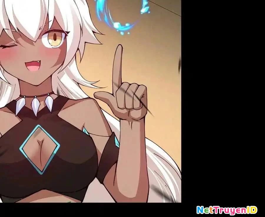 Sức Mạnh Của Kiếm Thần Chapter 80 - Trang 2