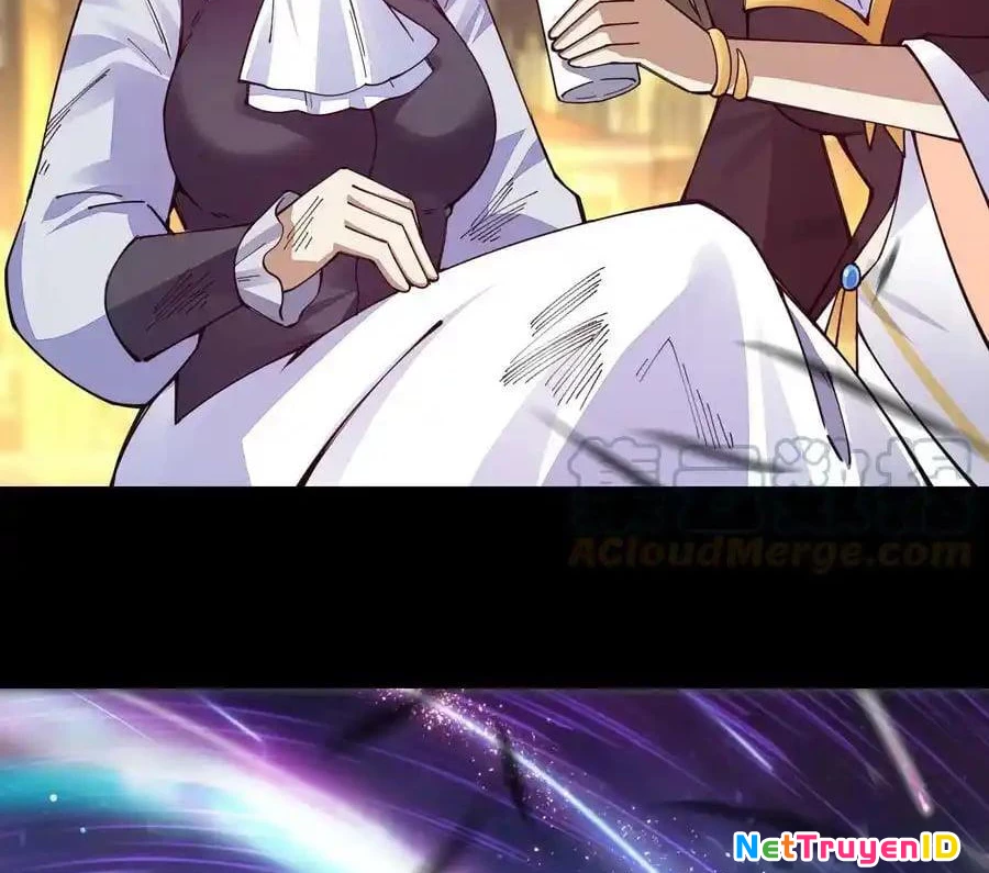Sức Mạnh Của Kiếm Thần Chapter 80 - Trang 2