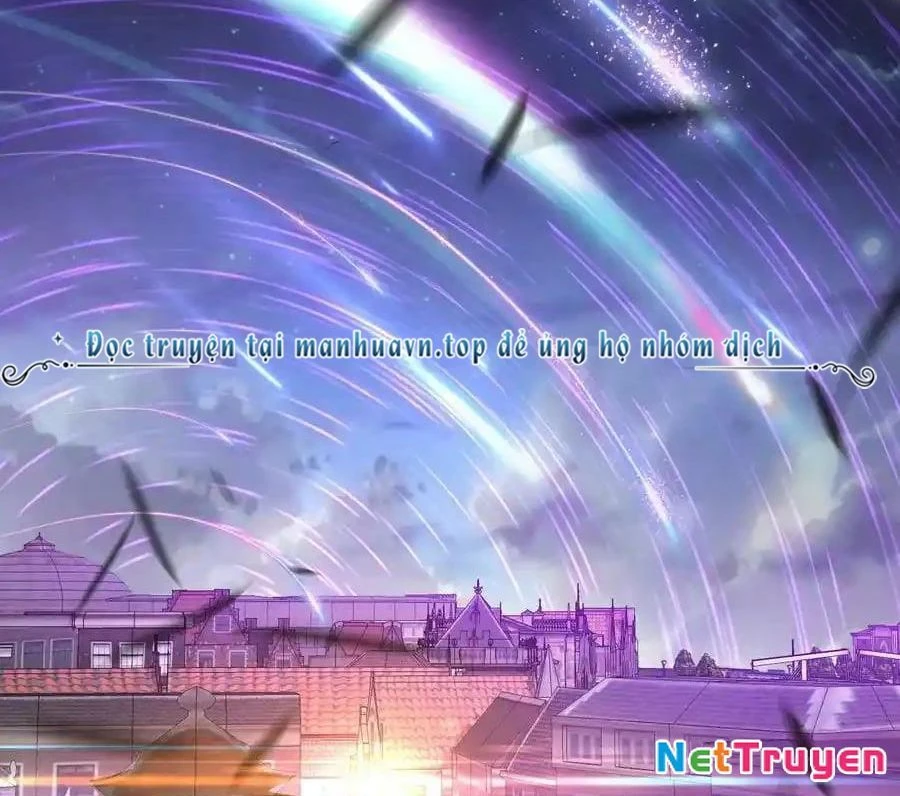 Sức Mạnh Của Kiếm Thần Chapter 80 - Trang 2