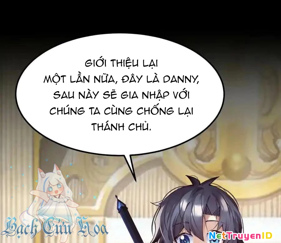 Sức Mạnh Của Kiếm Thần Chapter 80 - Trang 2
