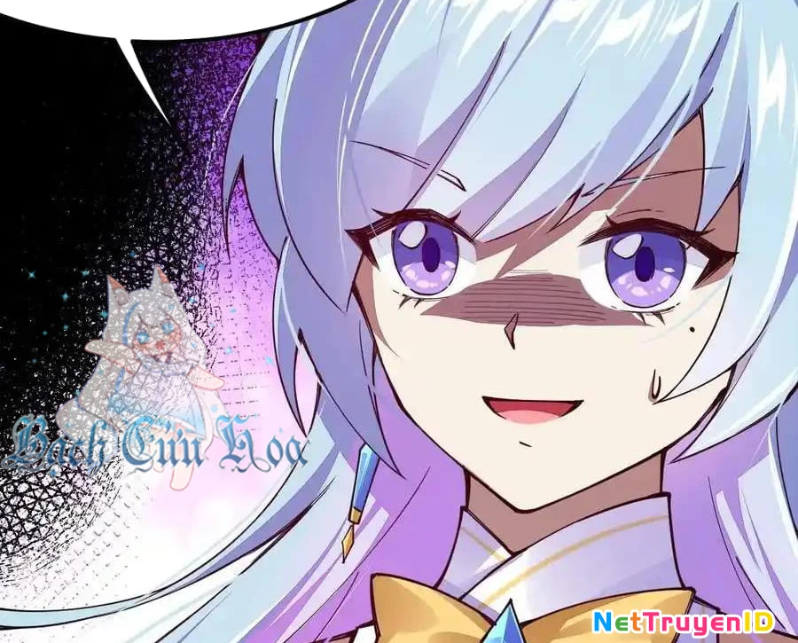 Sức Mạnh Của Kiếm Thần Chapter 80 - Trang 2