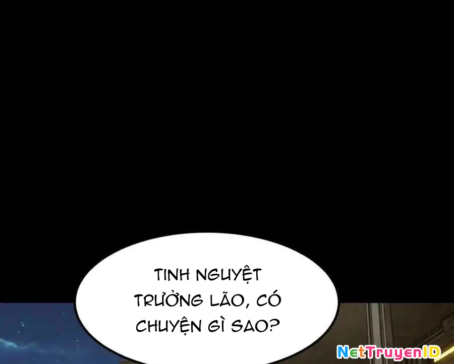 Sức Mạnh Của Kiếm Thần Chapter 80 - Trang 2