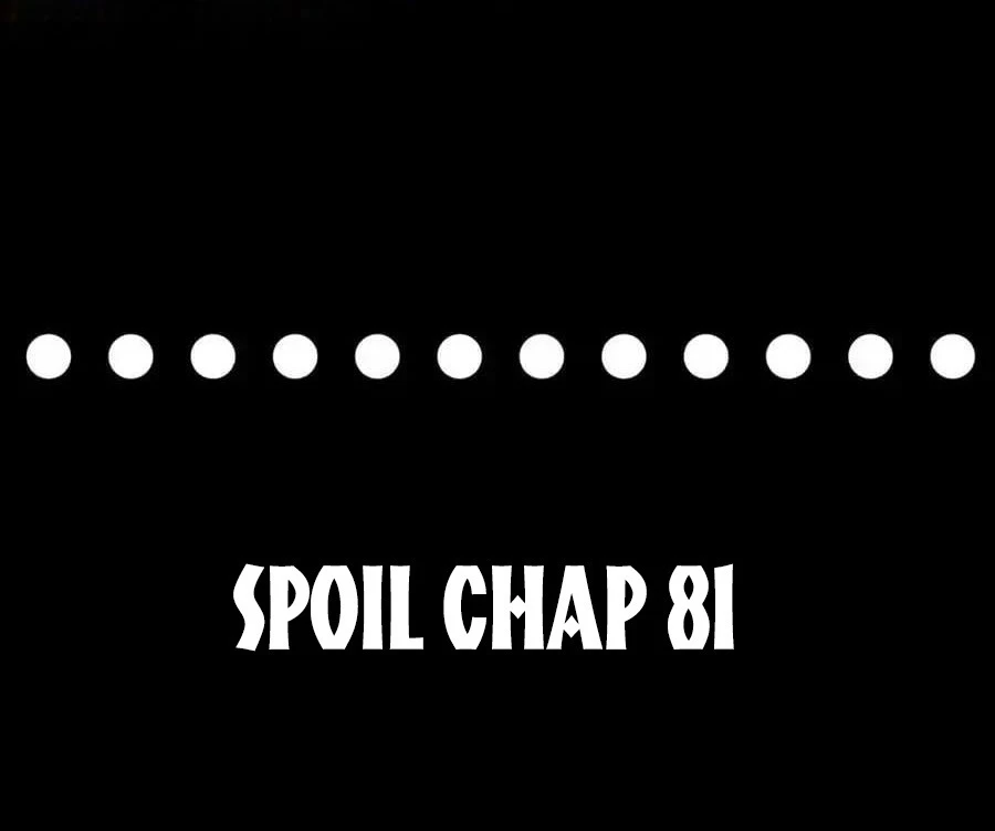 Sức Mạnh Của Kiếm Thần Chapter 80 - Trang 2