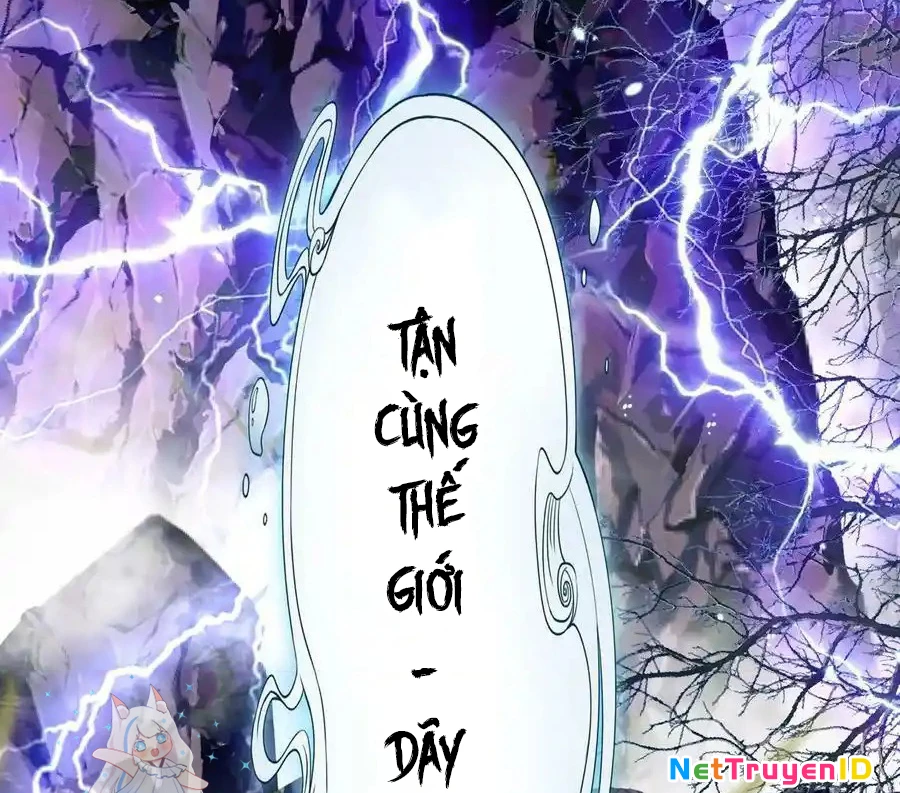 Sức Mạnh Của Kiếm Thần Chapter 81 - Trang 2