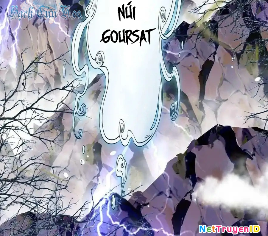 Sức Mạnh Của Kiếm Thần Chapter 81 - Trang 2