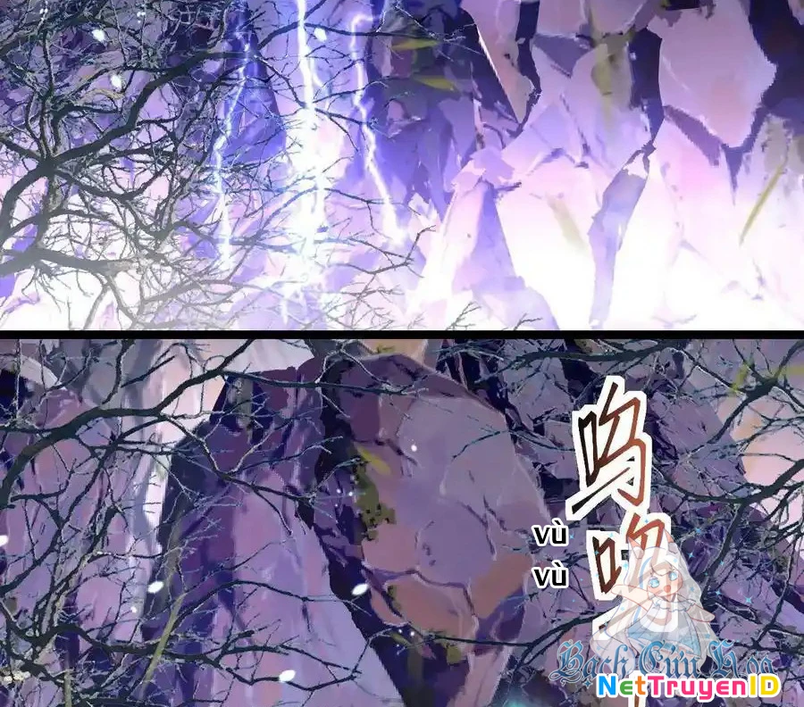 Sức Mạnh Của Kiếm Thần Chapter 81 - Trang 2