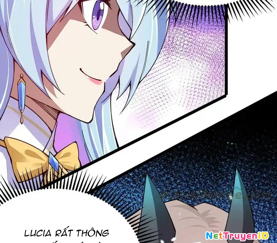 Sức Mạnh Của Kiếm Thần Chapter 81 - Trang 2