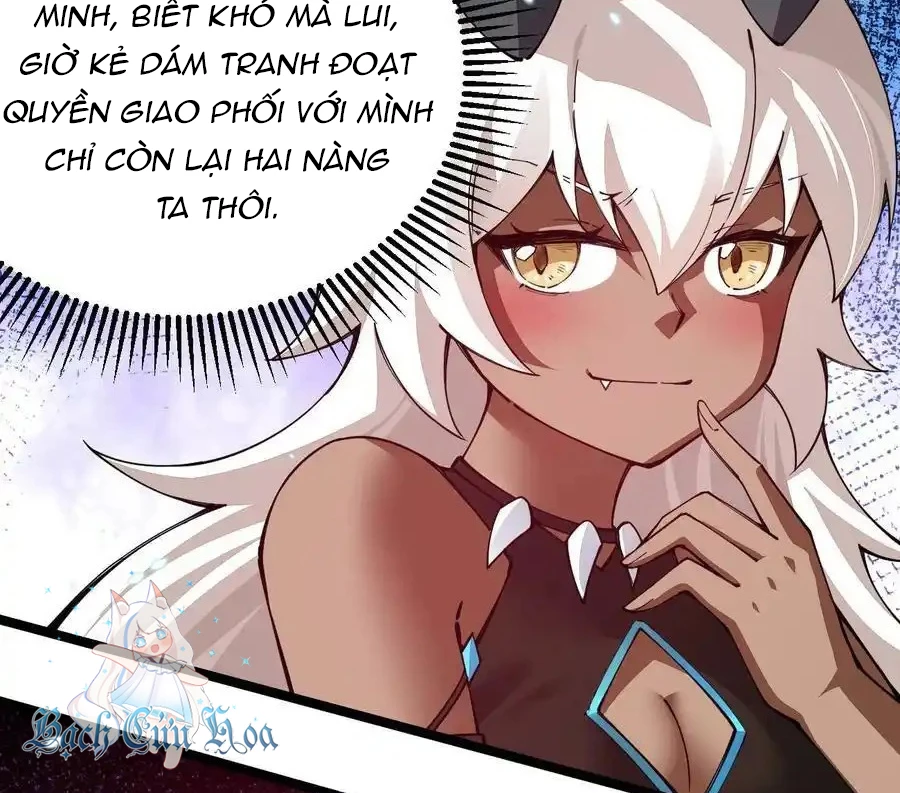 Sức Mạnh Của Kiếm Thần Chapter 81 - Trang 2
