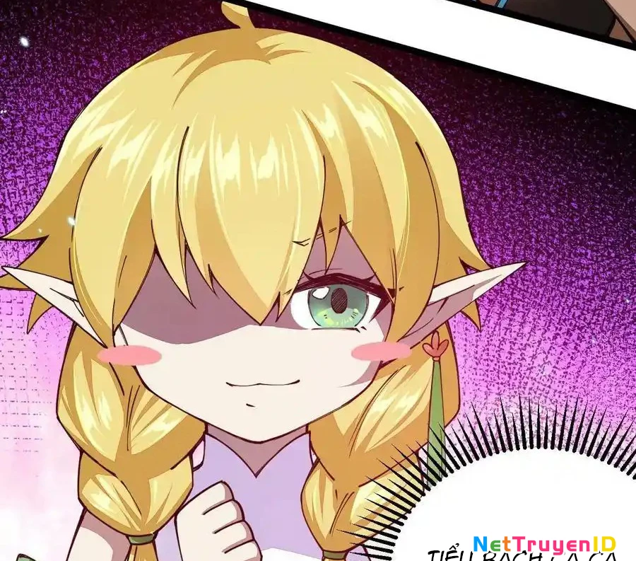 Sức Mạnh Của Kiếm Thần Chapter 81 - Trang 2