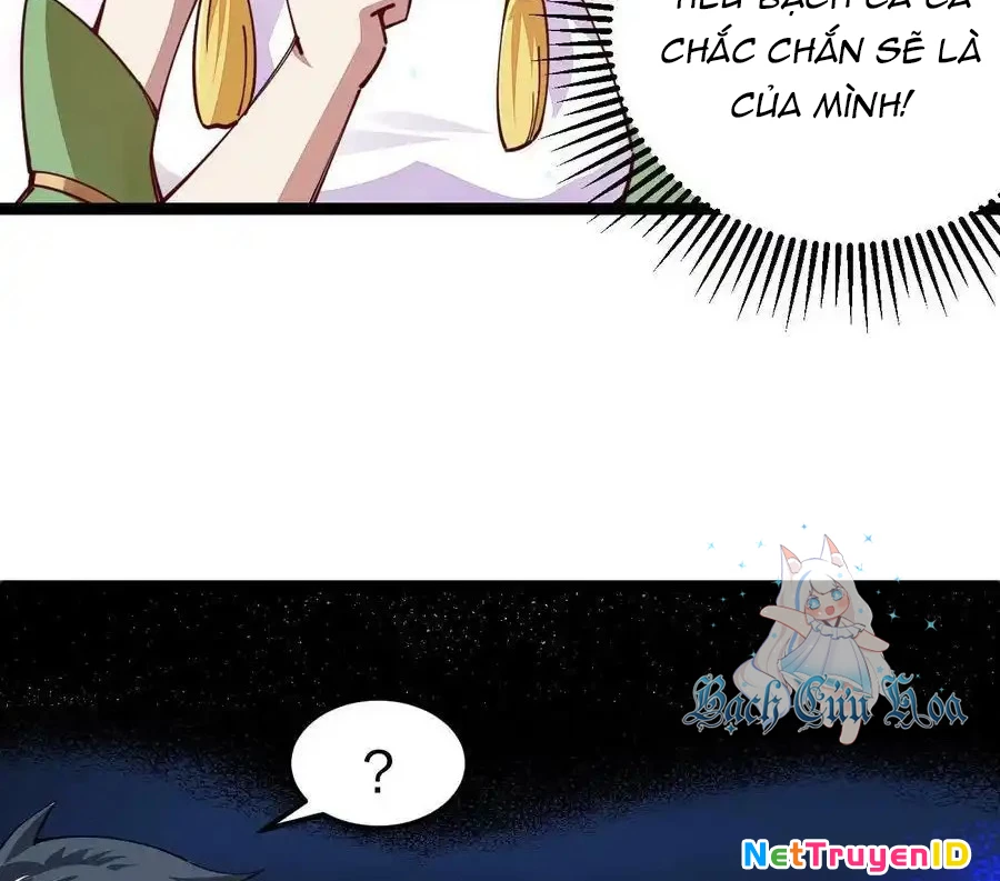 Sức Mạnh Của Kiếm Thần Chapter 81 - Trang 2
