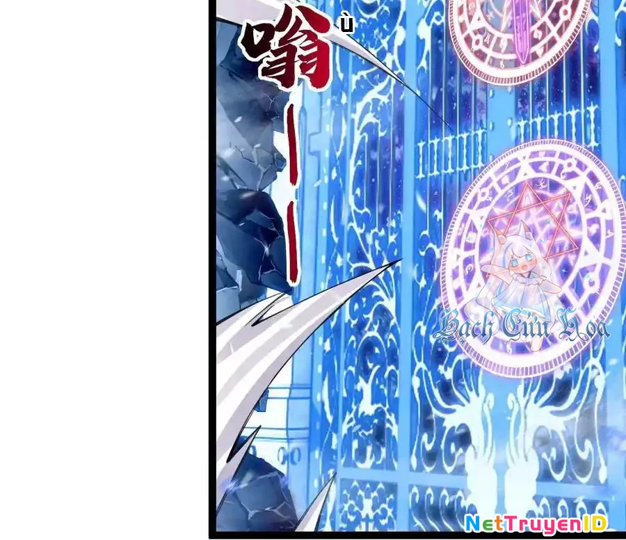 Sức Mạnh Của Kiếm Thần Chapter 81 - Trang 2