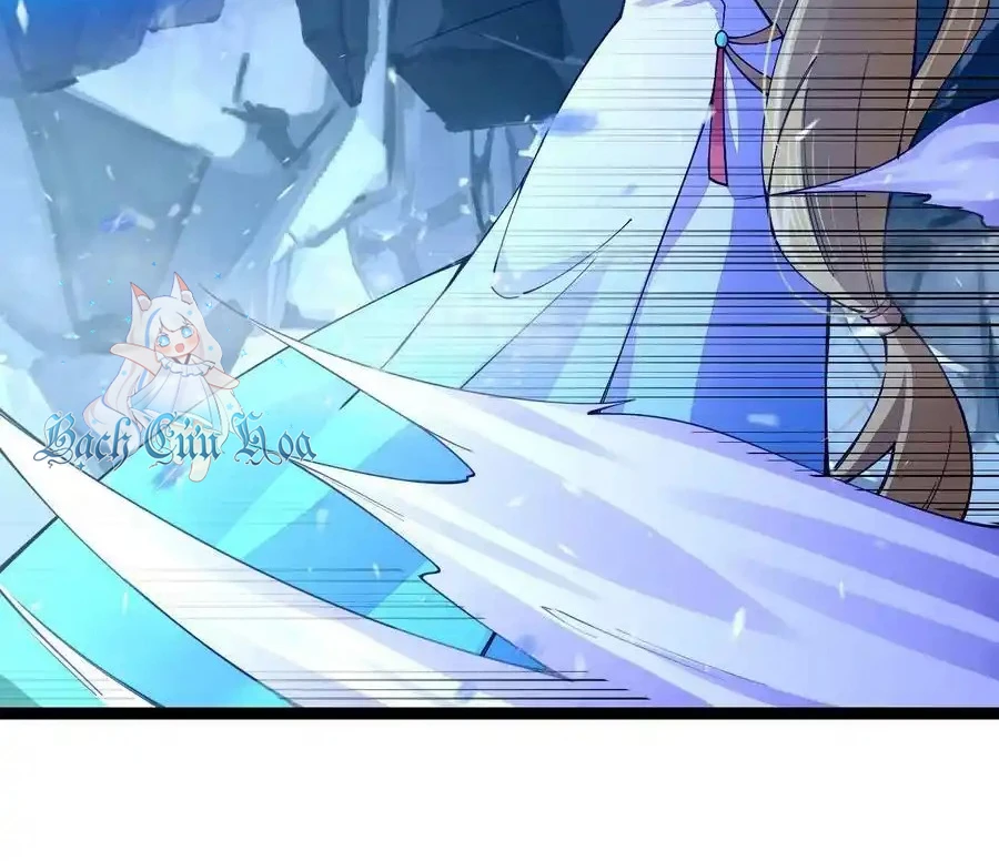 Sức Mạnh Của Kiếm Thần Chapter 81 - Trang 2