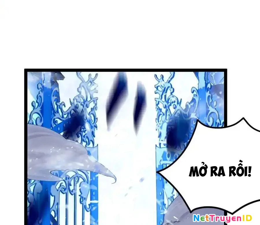 Sức Mạnh Của Kiếm Thần Chapter 81 - Trang 2