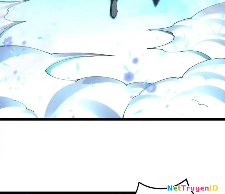 Sức Mạnh Của Kiếm Thần Chapter 81 - Trang 2