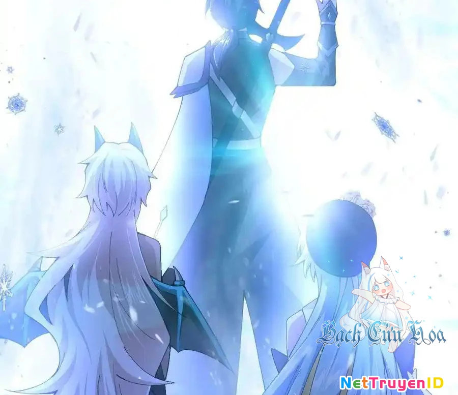 Sức Mạnh Của Kiếm Thần Chapter 81 - Trang 2