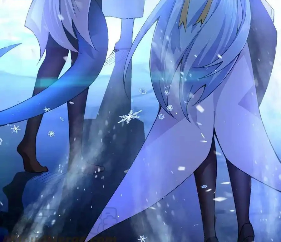 Sức Mạnh Của Kiếm Thần Chapter 81 - Trang 2