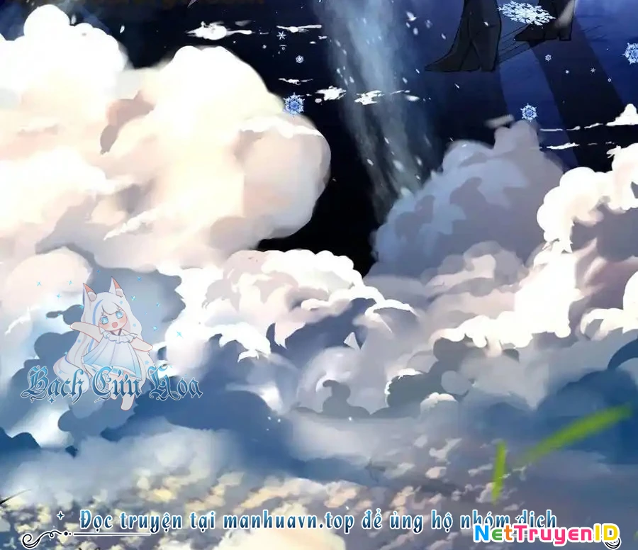 Sức Mạnh Của Kiếm Thần Chapter 81 - Trang 2