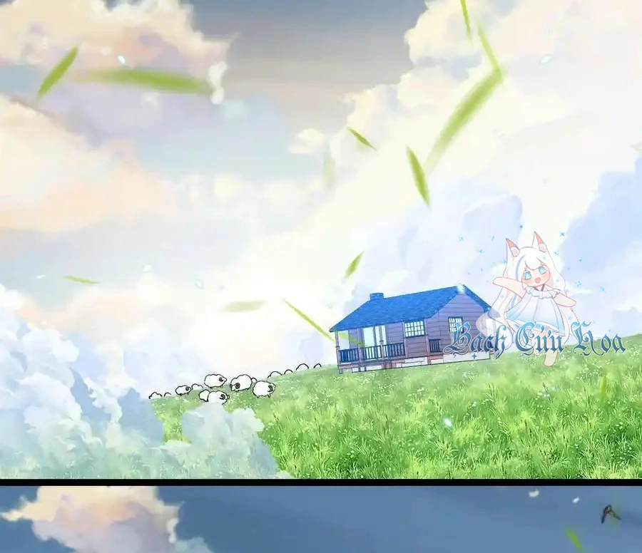 Sức Mạnh Của Kiếm Thần Chapter 81 - Trang 2