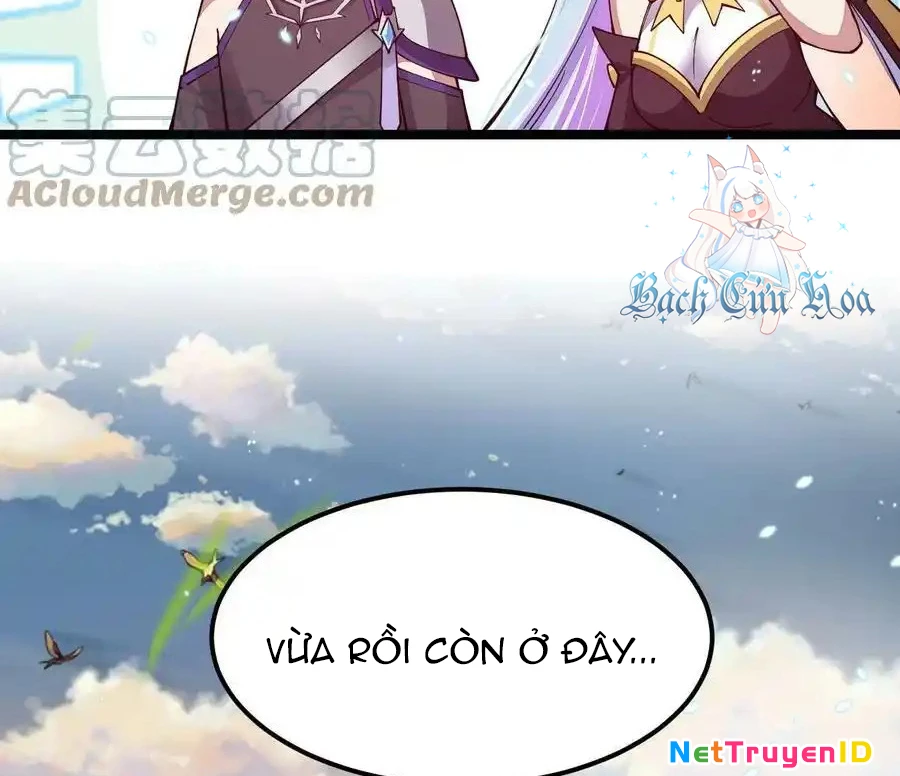 Sức Mạnh Của Kiếm Thần Chapter 81 - Trang 2