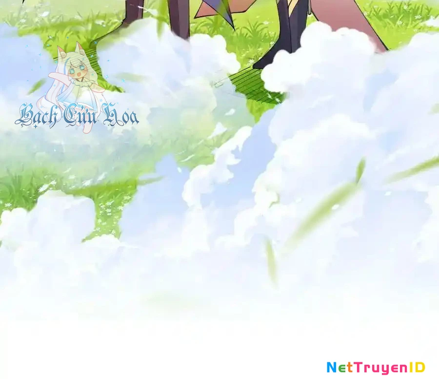 Sức Mạnh Của Kiếm Thần Chapter 81 - Trang 2