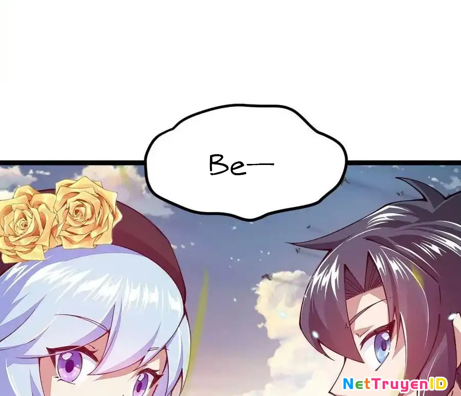 Sức Mạnh Của Kiếm Thần Chapter 81 - Trang 2