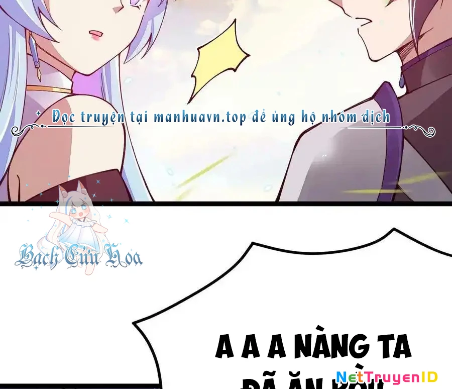 Sức Mạnh Của Kiếm Thần Chapter 81 - Trang 2