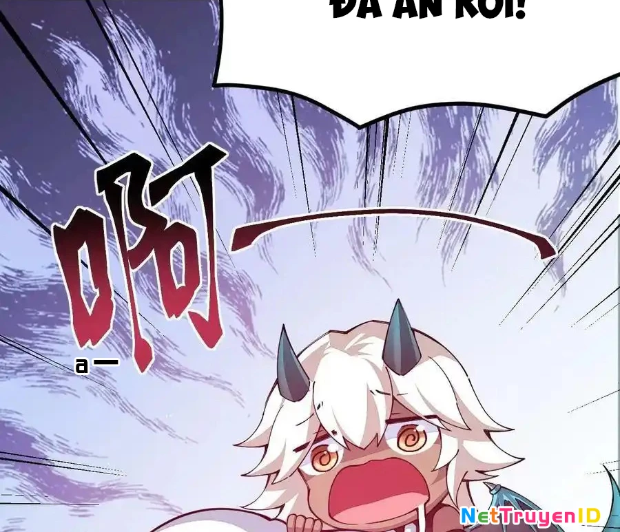 Sức Mạnh Của Kiếm Thần Chapter 81 - Trang 2
