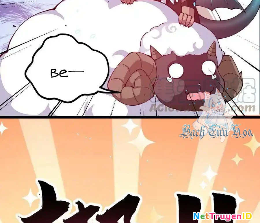 Sức Mạnh Của Kiếm Thần Chapter 81 - Trang 2