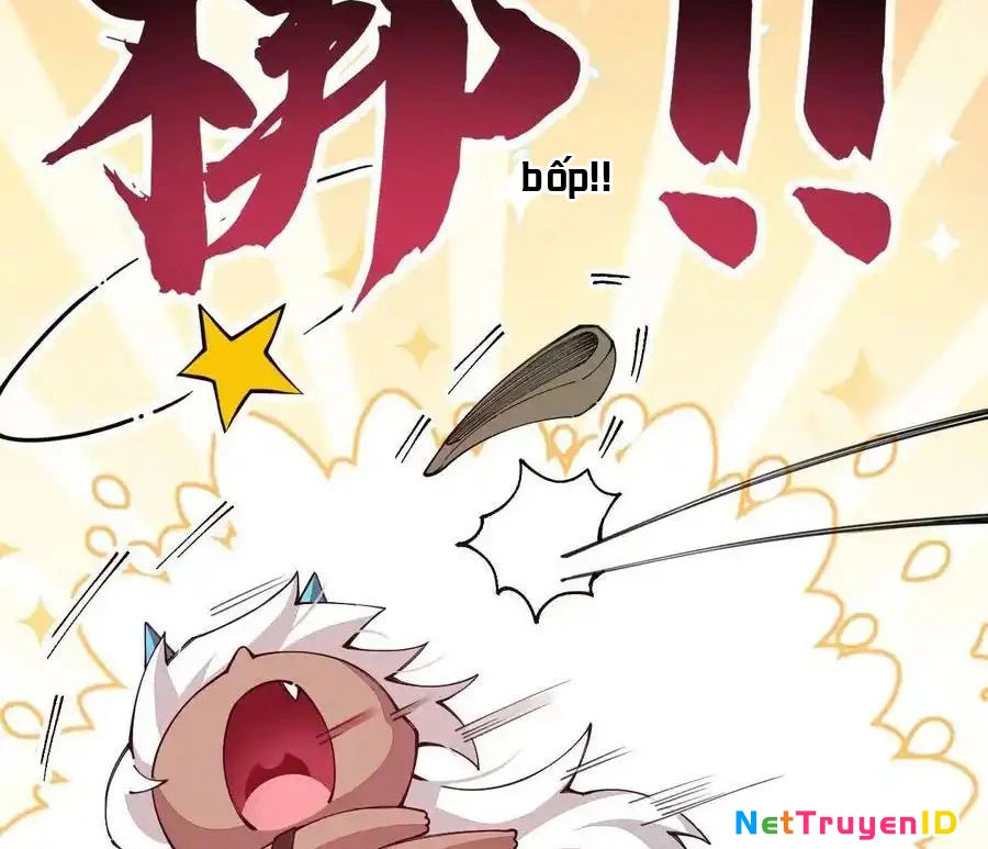 Sức Mạnh Của Kiếm Thần Chapter 81 - Trang 2