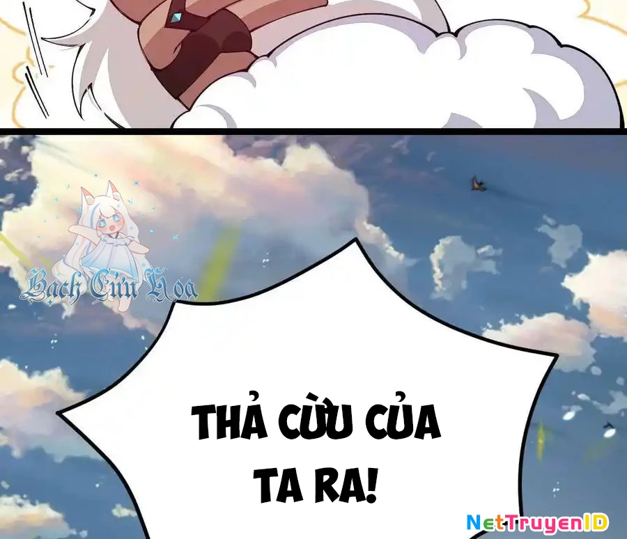 Sức Mạnh Của Kiếm Thần Chapter 81 - Trang 2