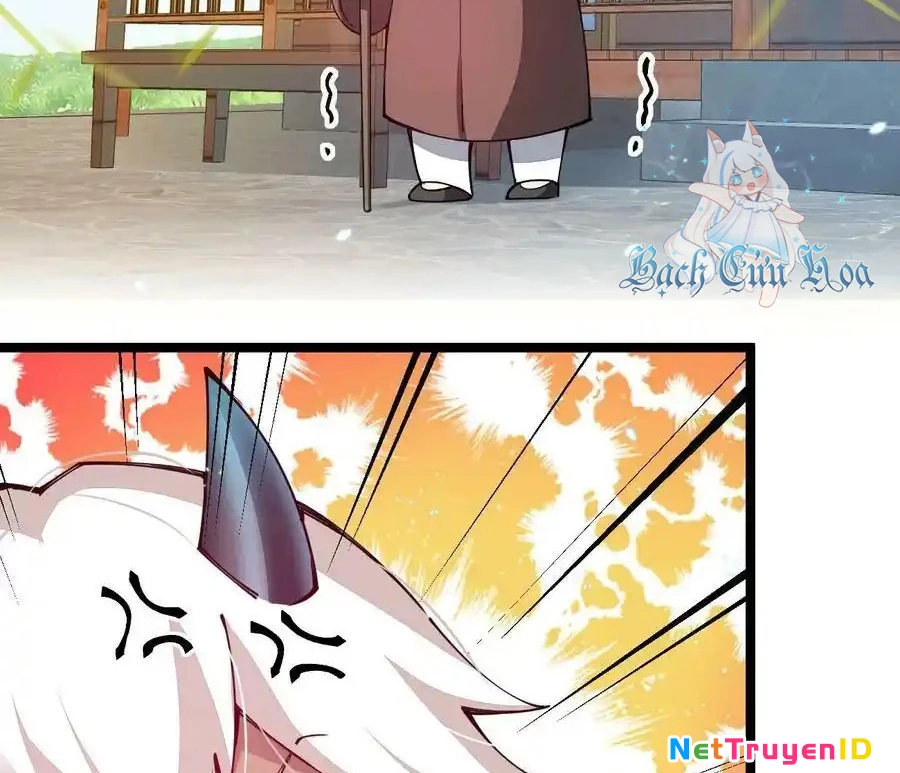 Sức Mạnh Của Kiếm Thần Chapter 81 - Trang 2