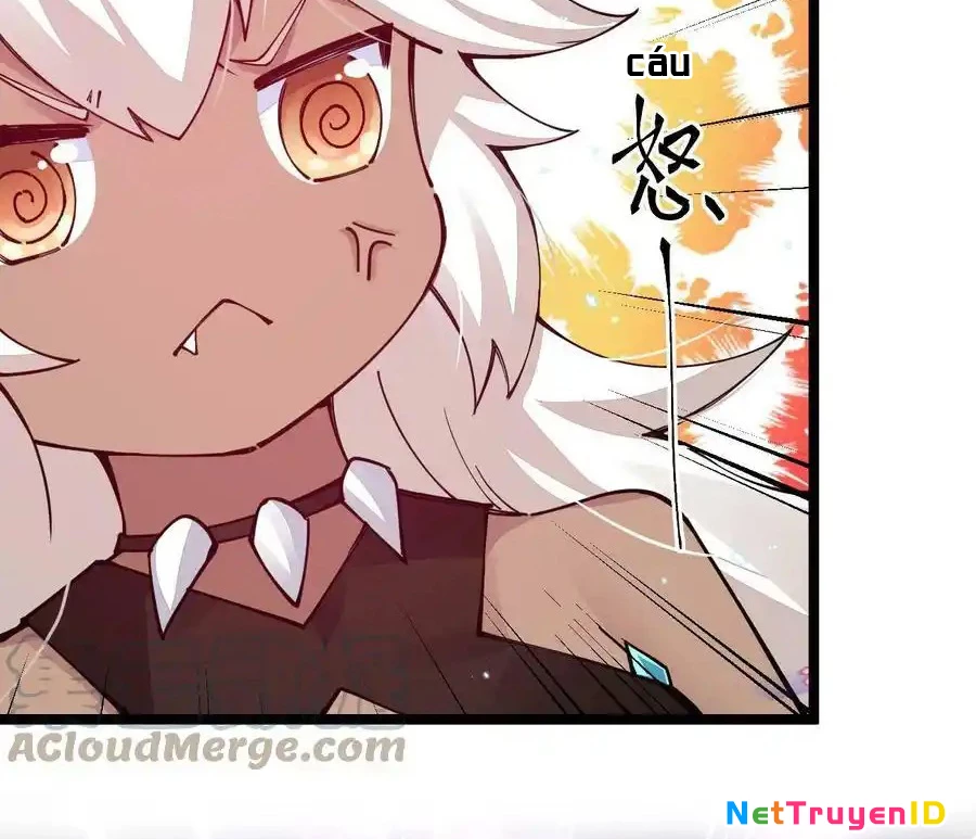 Sức Mạnh Của Kiếm Thần Chapter 81 - Trang 2