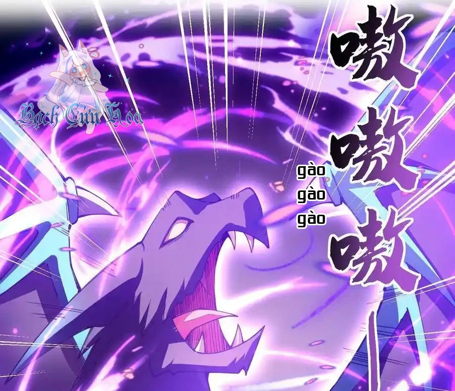 Sức Mạnh Của Kiếm Thần Chapter 81 - Trang 2