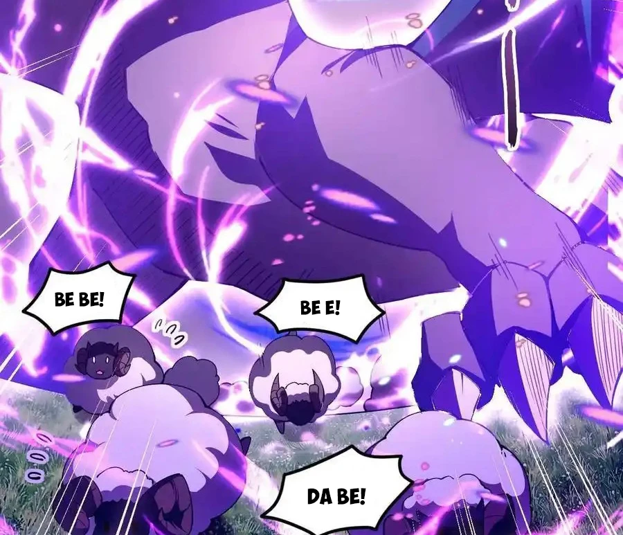 Sức Mạnh Của Kiếm Thần Chapter 81 - Trang 2