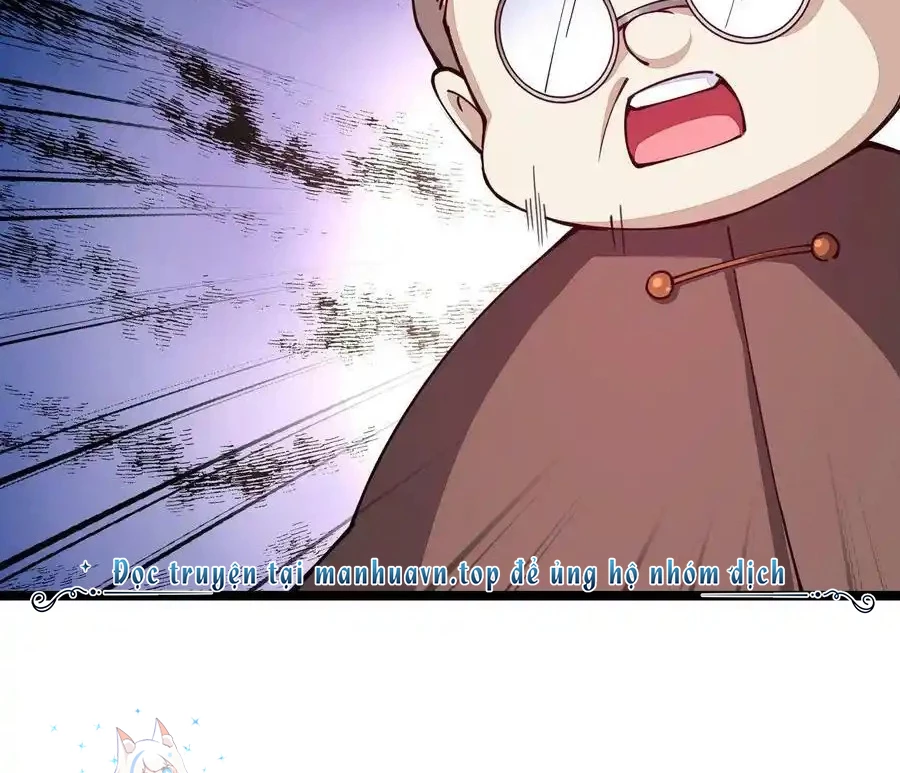 Sức Mạnh Của Kiếm Thần Chapter 81 - Trang 2