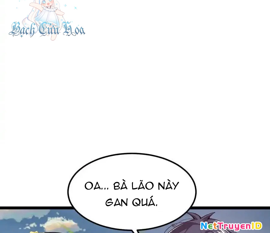 Sức Mạnh Của Kiếm Thần Chapter 81 - Trang 2
