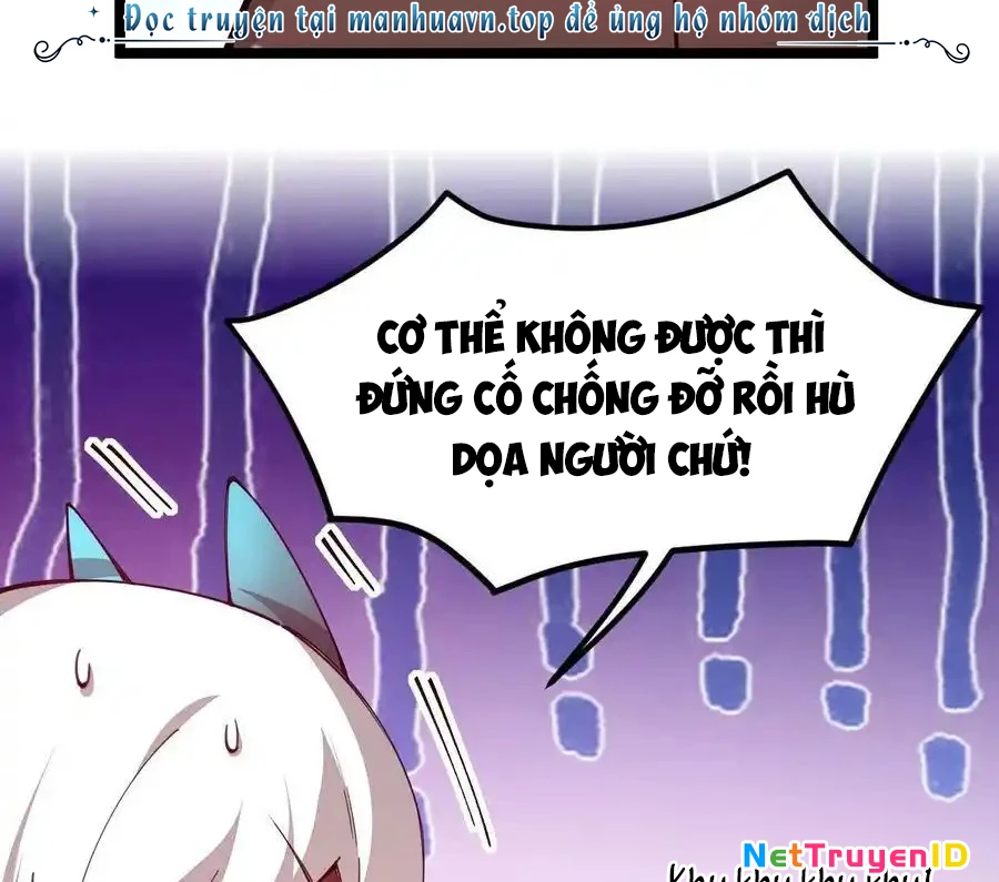 Sức Mạnh Của Kiếm Thần Chapter 81 - Trang 2