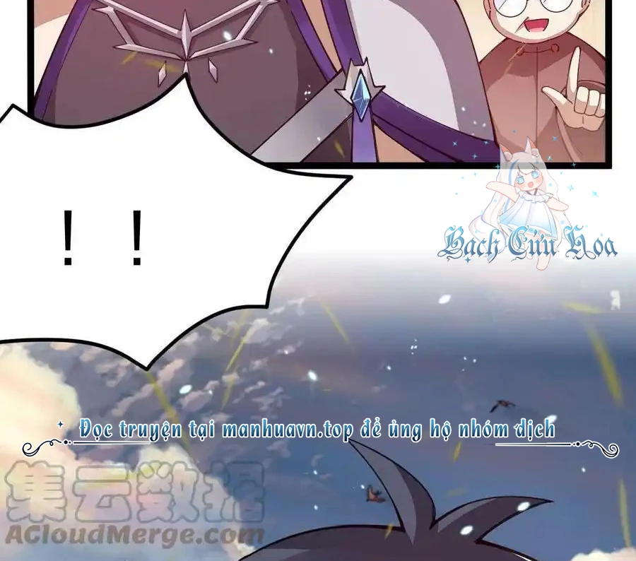 Sức Mạnh Của Kiếm Thần Chapter 81 - Trang 2