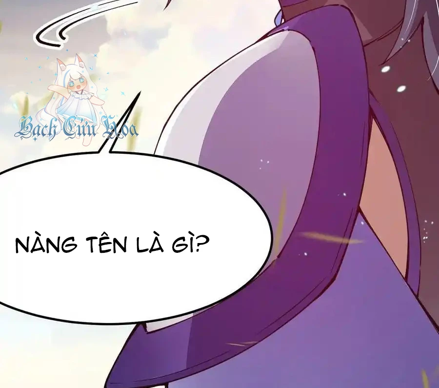 Sức Mạnh Của Kiếm Thần Chapter 81 - Trang 2