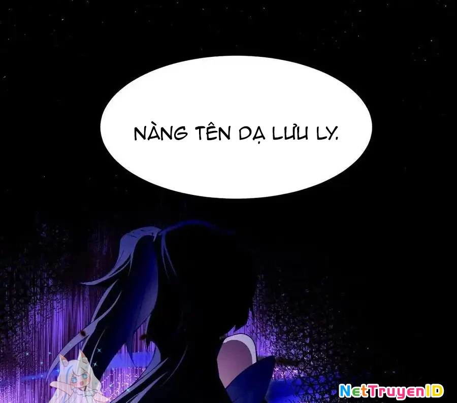 Sức Mạnh Của Kiếm Thần Chapter 81 - Trang 2