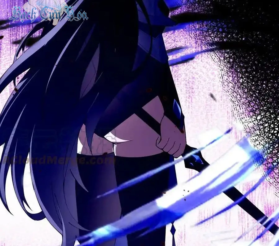 Sức Mạnh Của Kiếm Thần Chapter 81 - Trang 2