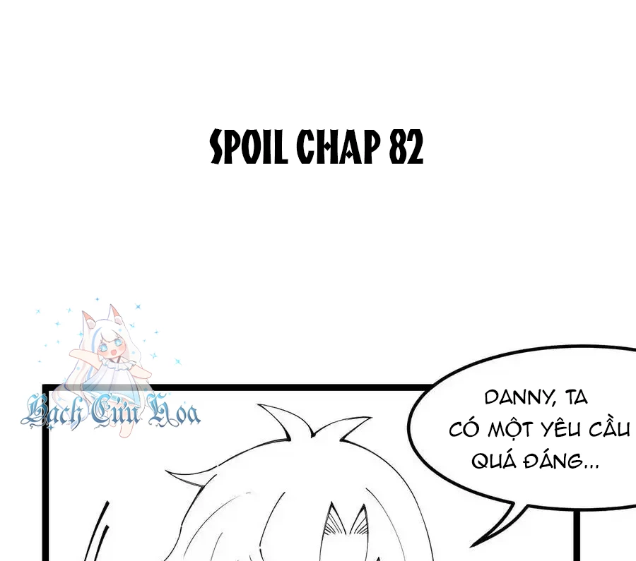 Sức Mạnh Của Kiếm Thần Chapter 81 - Trang 2