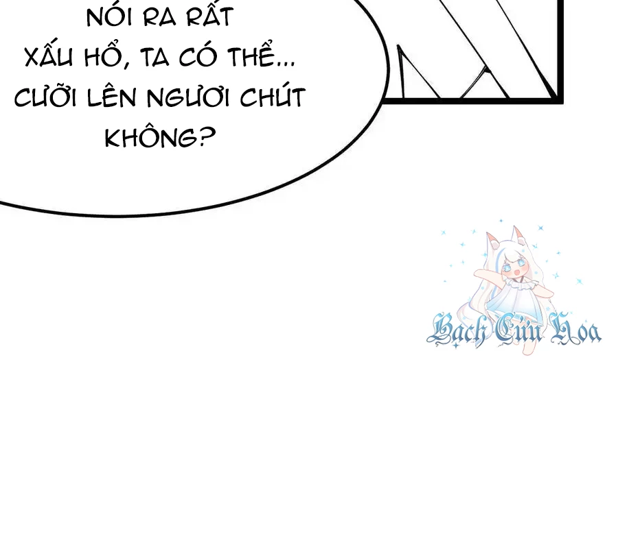 Sức Mạnh Của Kiếm Thần Chapter 81 - Trang 2