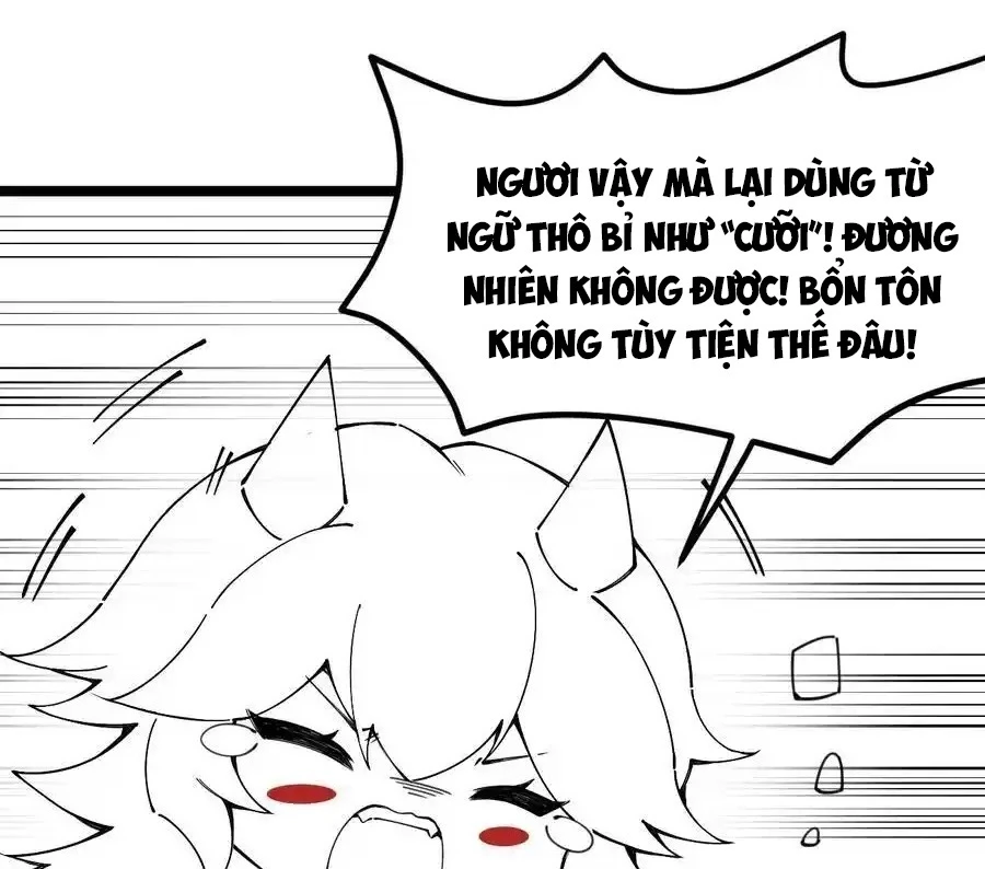 Sức Mạnh Của Kiếm Thần Chapter 81 - Trang 2