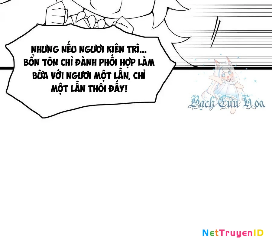 Sức Mạnh Của Kiếm Thần Chapter 81 - Trang 2